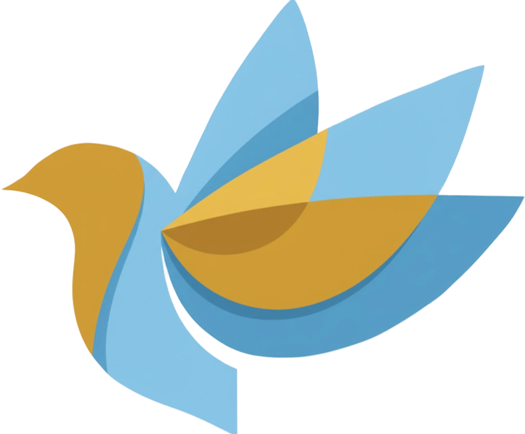 شعار اليمامة